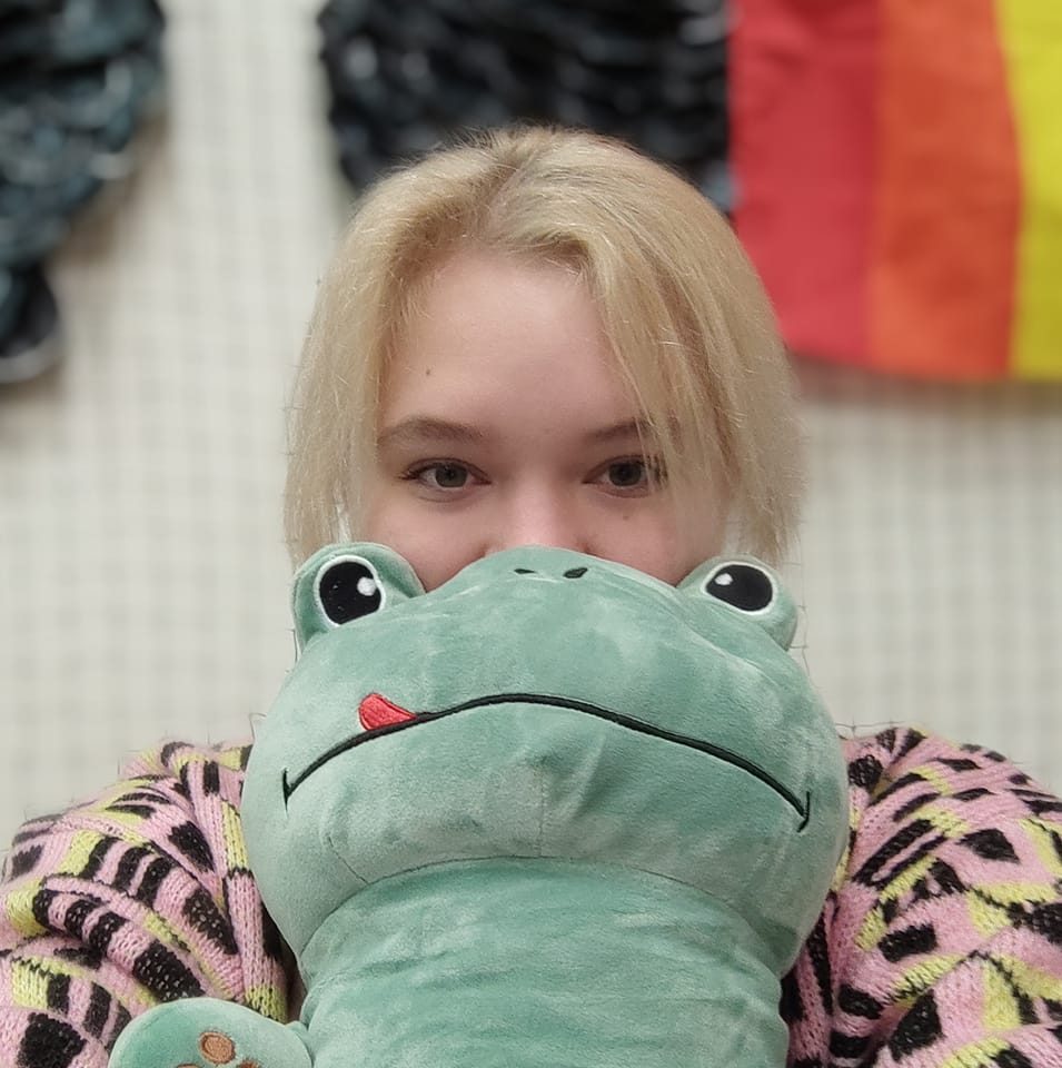 321248924 473217644892652 7661229085311267782 n