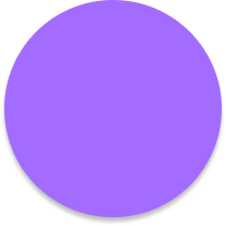 purple-circle-basic