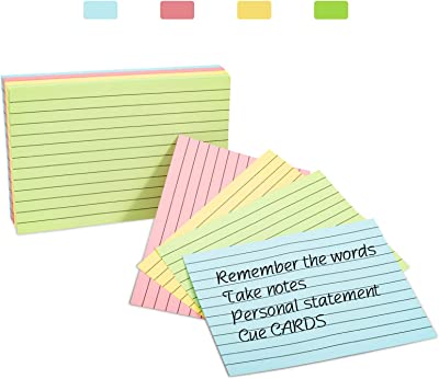 61V6w2m2TKL. AC UL400 