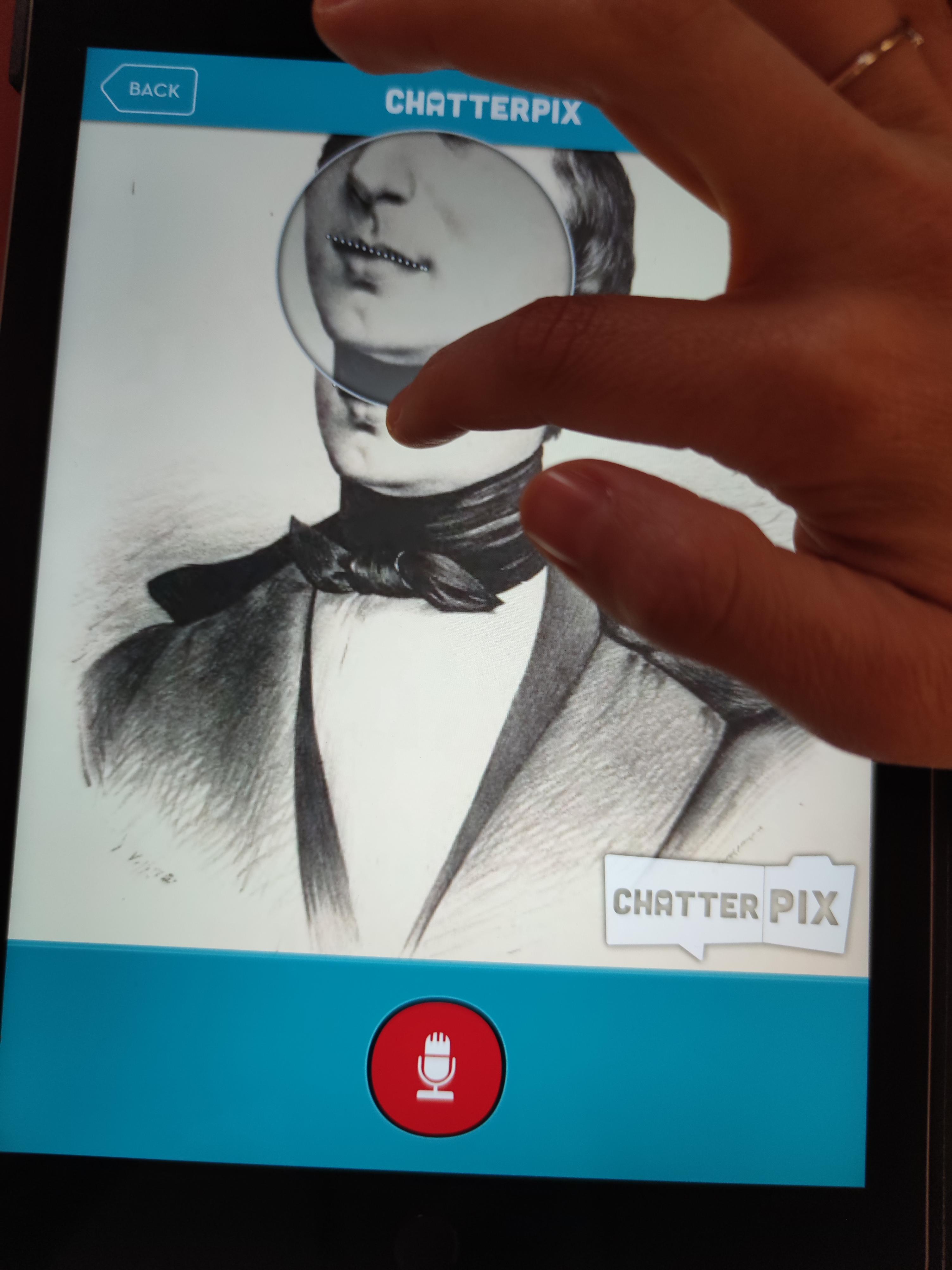 16540906427621706392045551319537