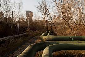 cd60ed41-e659-4aed-88f2-7857aabb1c68