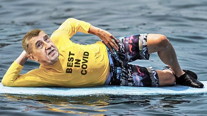 154128740 180707440171874 8187456249669816547 n