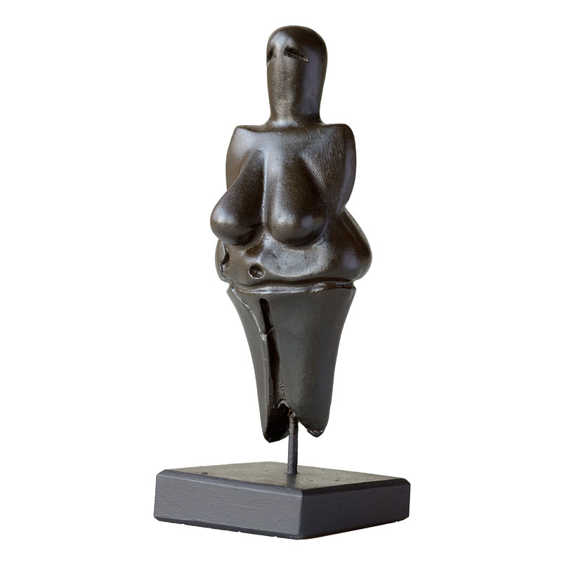 Vestonicka Venuse 800