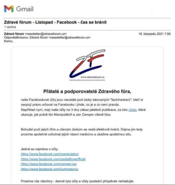 zdrave-forum-seznam-k-nahlasovani