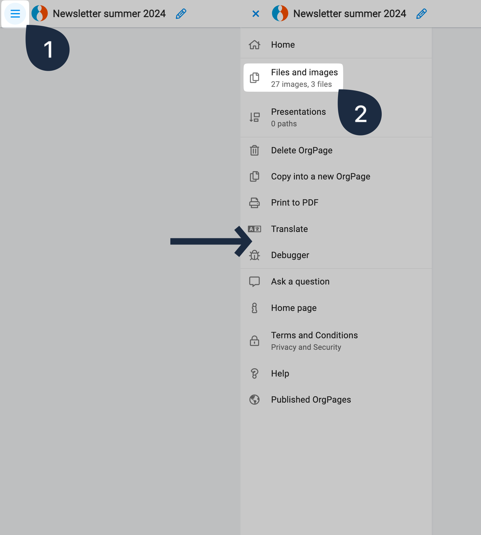where-are-files-and-images