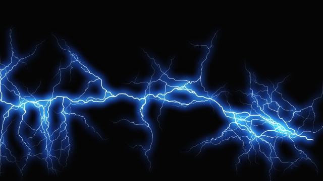 shutterstock 408099856