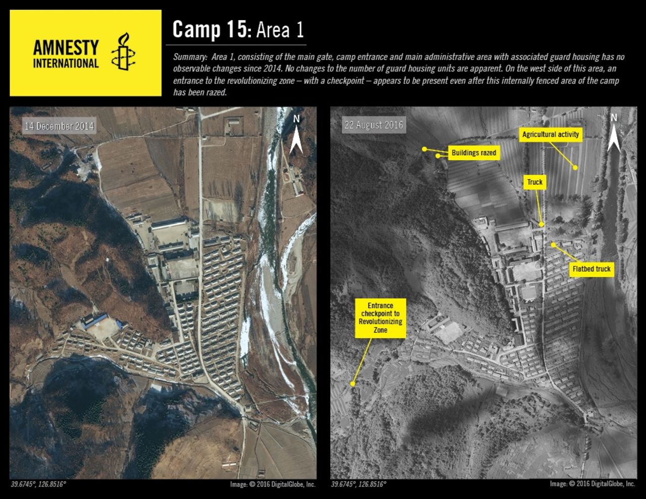 161130172053-amnesty-north-korea-camp-15-01