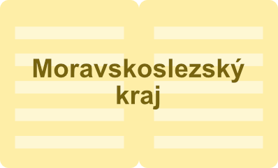 moravskoslezsky