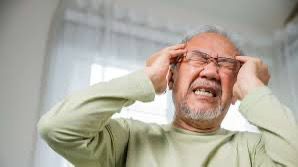 WhatsApp Image 2024-10-23 at 08.59.11