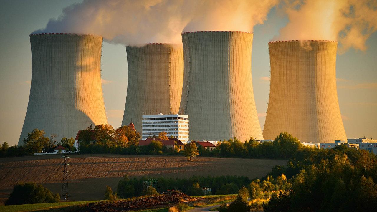 jarvis 5db89395498ebda969c47c18