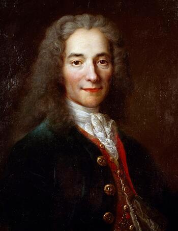 531px-Voltaire