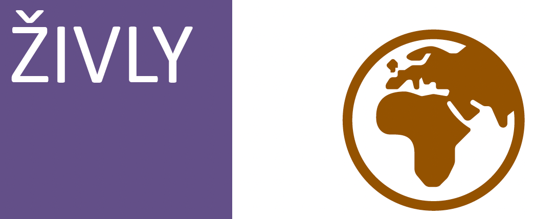 Snímek obrazovky 2026-04-25 v 19.39.19