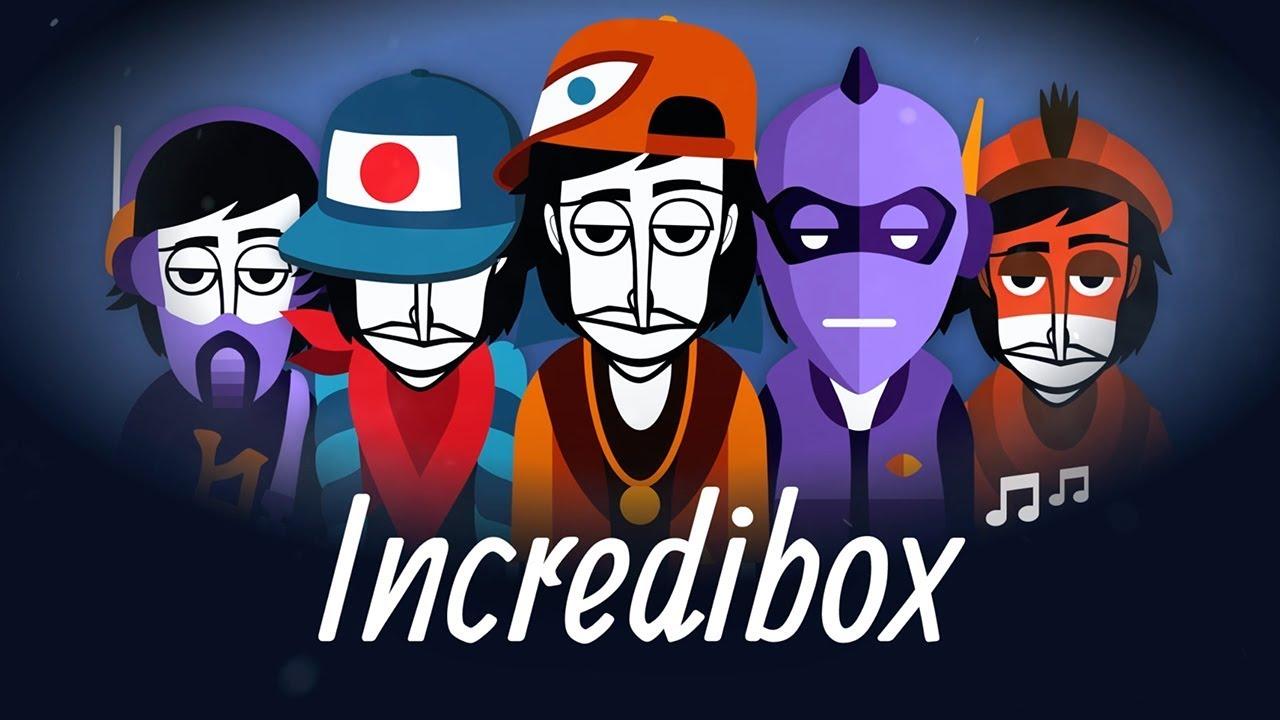 Incredibox-Keyart