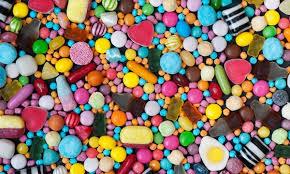 ce496be2-c583-4028-8eeb-6315f549fba6