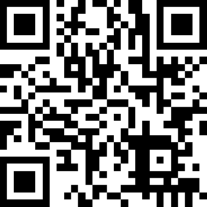 Umime-to-doplnovacka-koncovky-podstatnych-jmen-mix-3-uroven