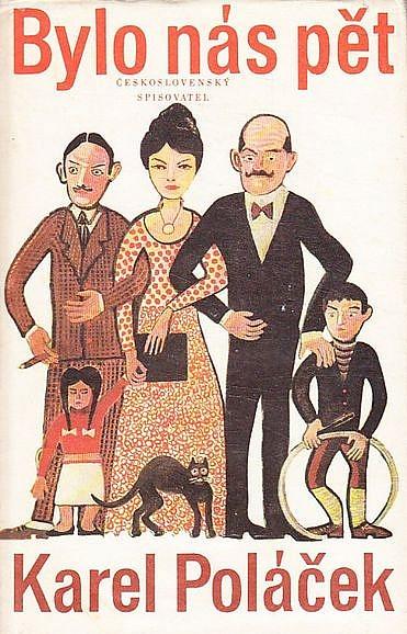 big bylo-nas-pet-8BO-35558