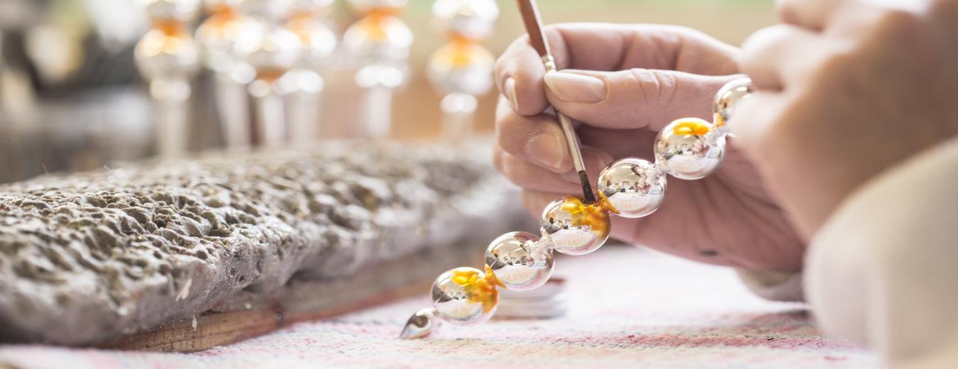 krkonoseponiklarautis-2