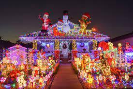 cecf06a4-0397-4aa7-b7eb-746413a3129a