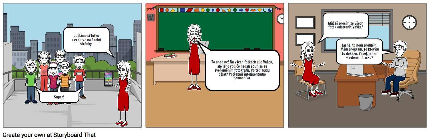 priklad fotky odbornik