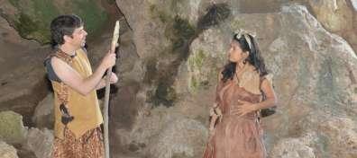 nachal-mearot-e1512901696316