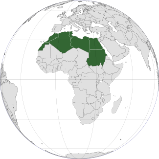 North Africa (orthographic projection).svg