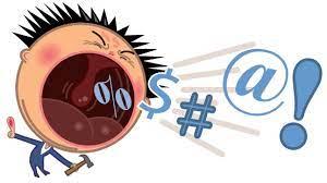 cf07f32d-84ee-416f-a030-748ed8053d84