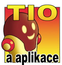 2022-03-31 13 58 25-Odborný článek  TIO a aplikace