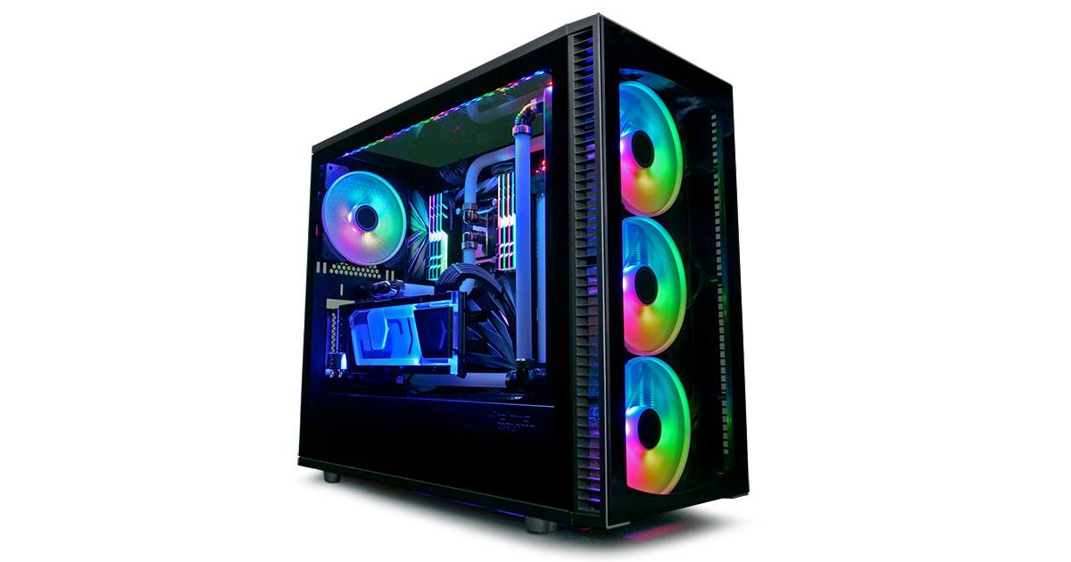 nejlepsi pc sestavy