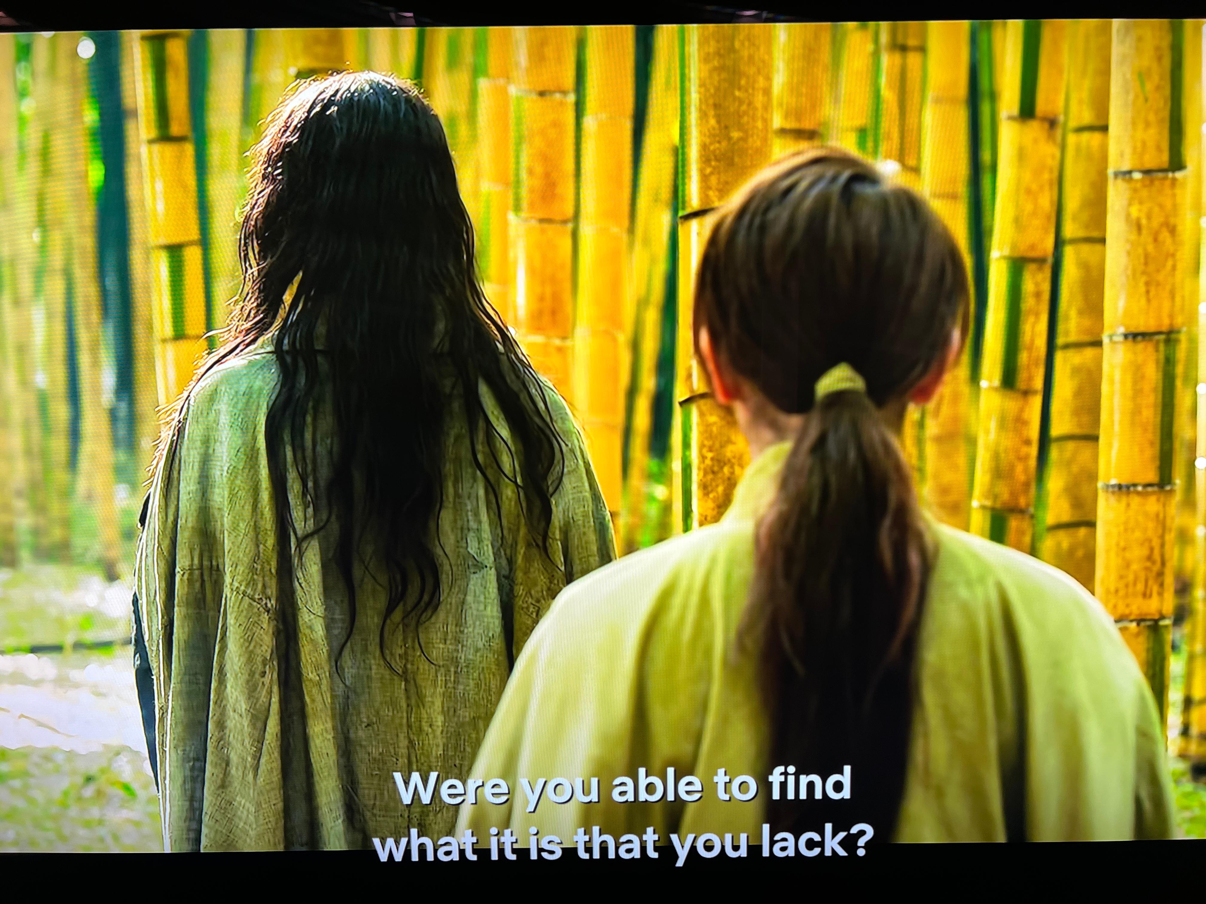 ruorunikenshin01