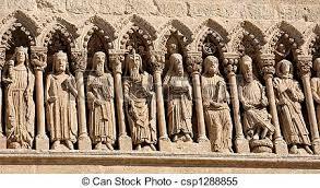 cf57a52a-843b-4948-bc35-4619f4b3f70f