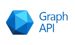 ms-graph-api