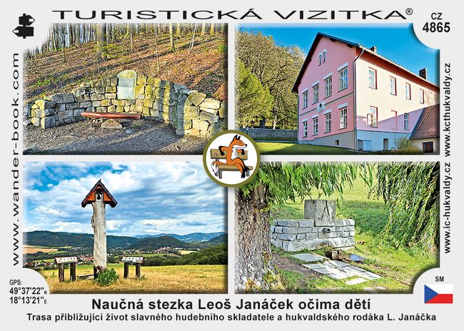 naucna-stezka-leos-janacek-ocima-deti-20598