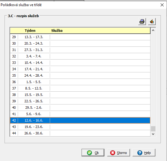 Snímek obrazovky 2023-08-30 153104