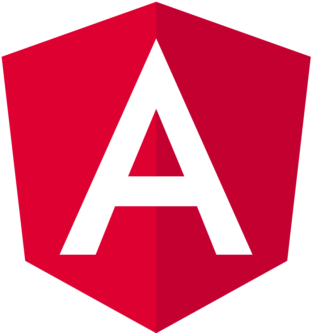 Angular