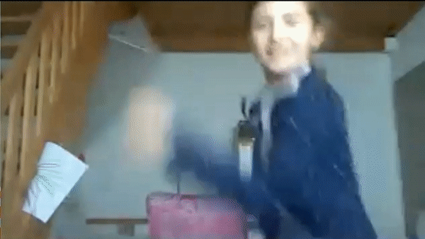 ezgif.com-gif-maker (2)