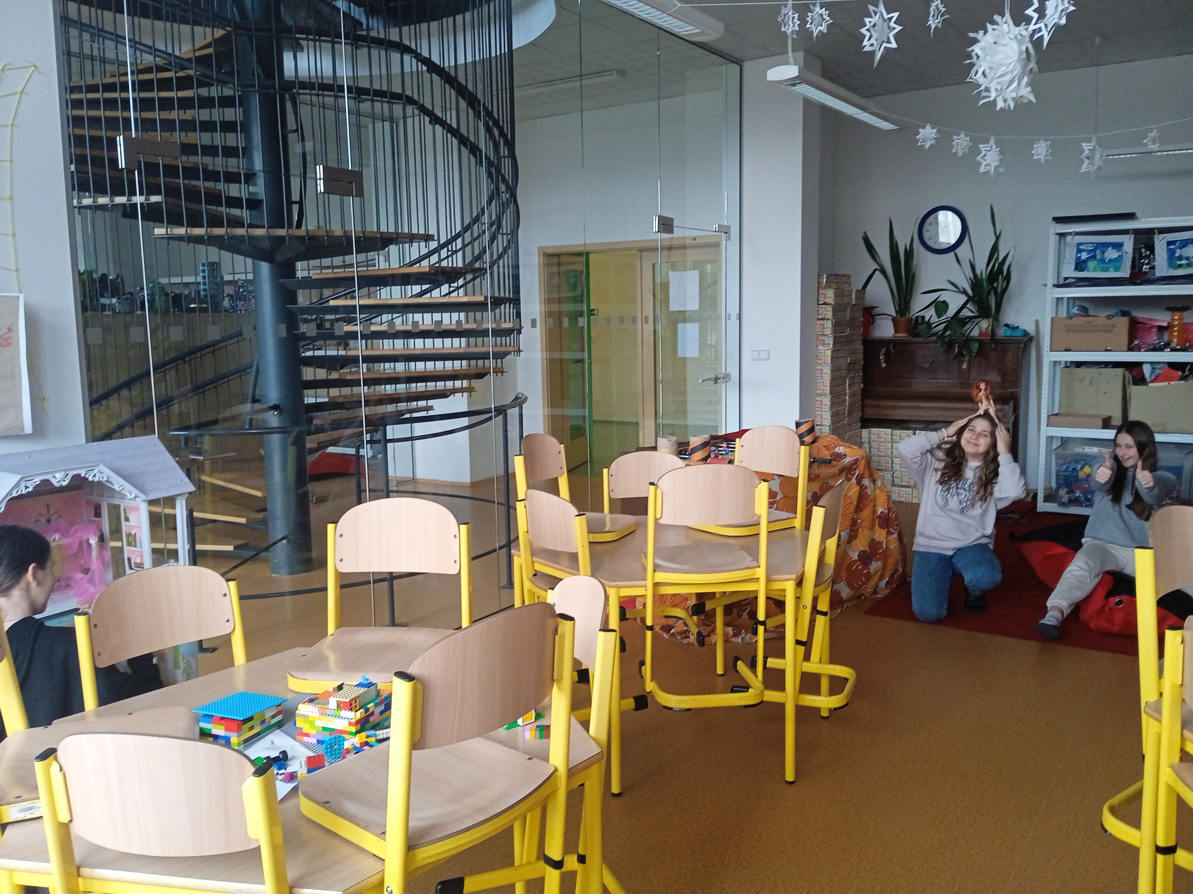 IMG 20240122 105743 1