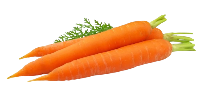 znate-vsechny-ucinky-mrkve