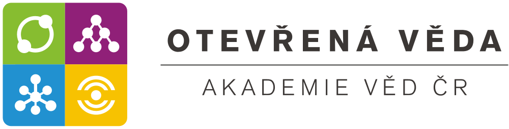 otevrenaveda logo