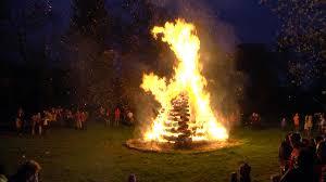 stažený soubor (14)