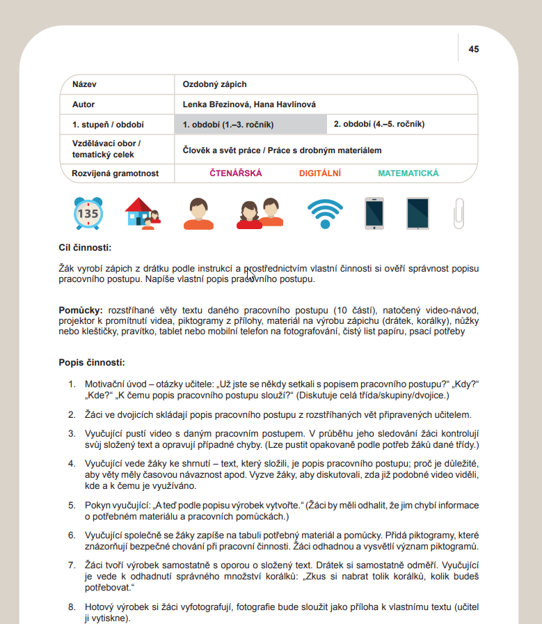 2022-03-31 14 09 55-Window