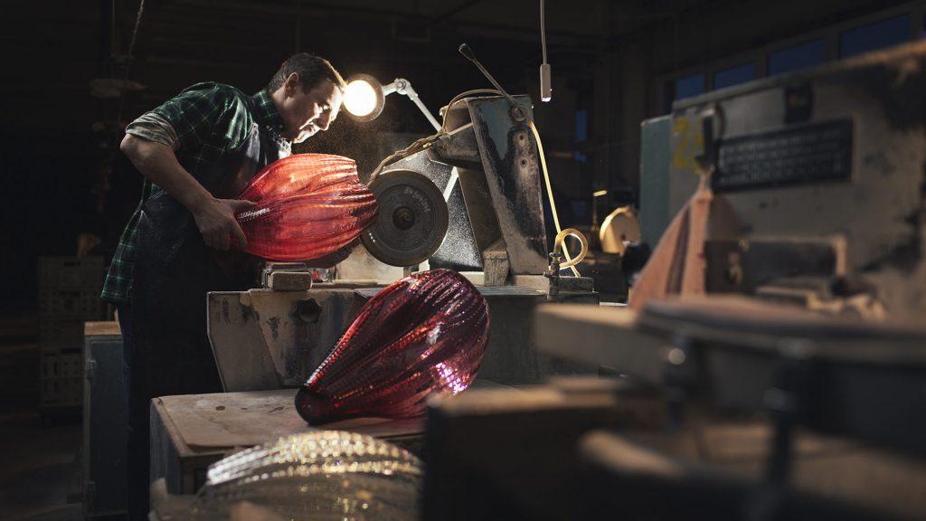 david-pastva-00-1024x576