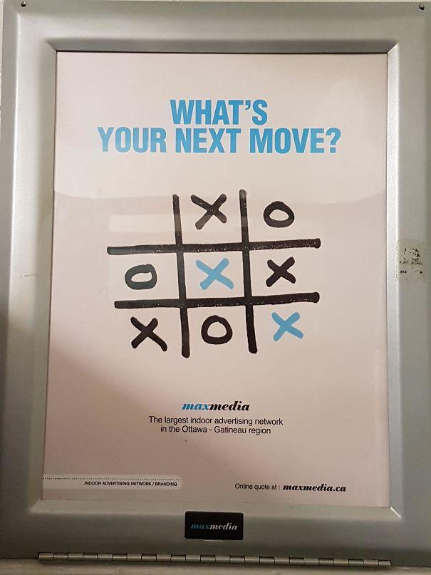 590c746a03eb1 s7EMVPN  605