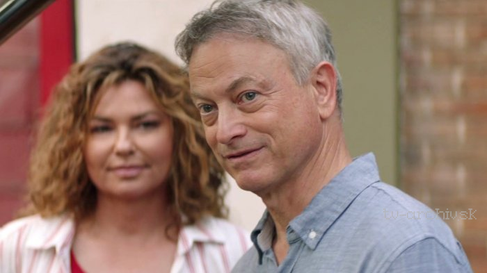 69b0dcea78833ed4fd758a0522b578eb