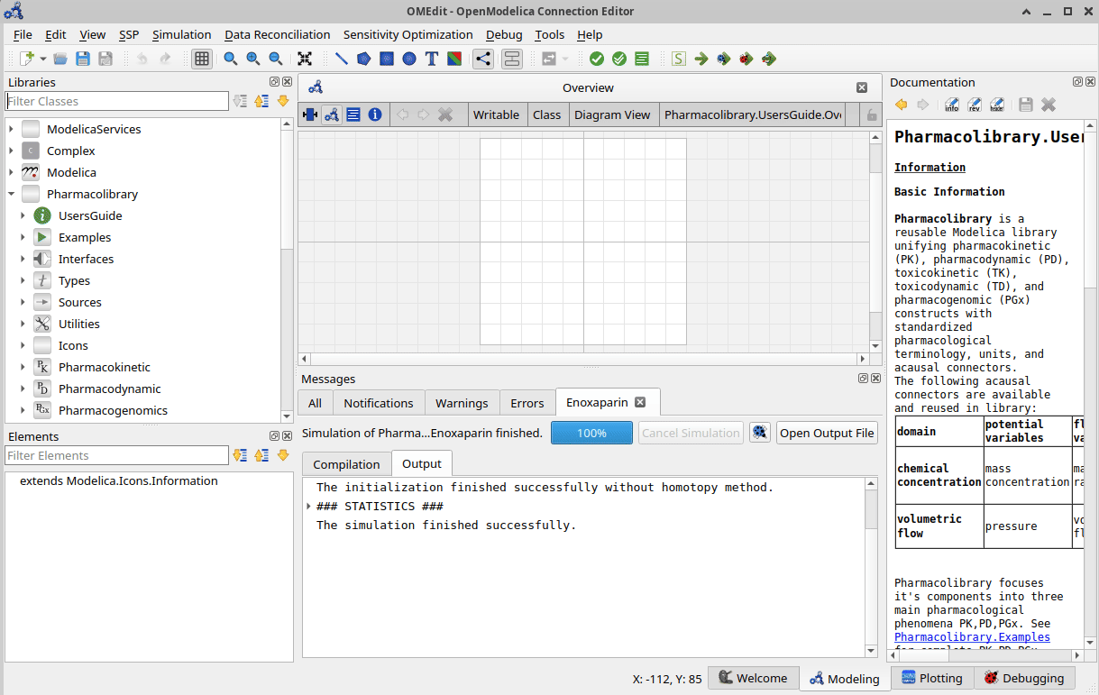 VirtualBoxVM quF8UzRISk