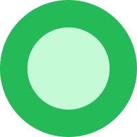 mint-circle-filled
