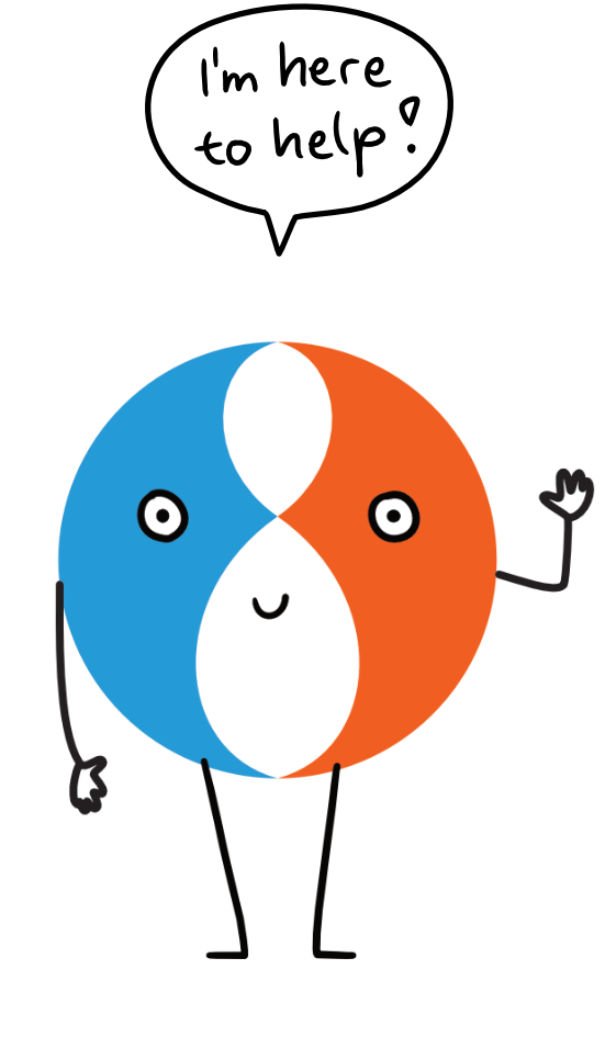 orgpadík-iam-here-to-help