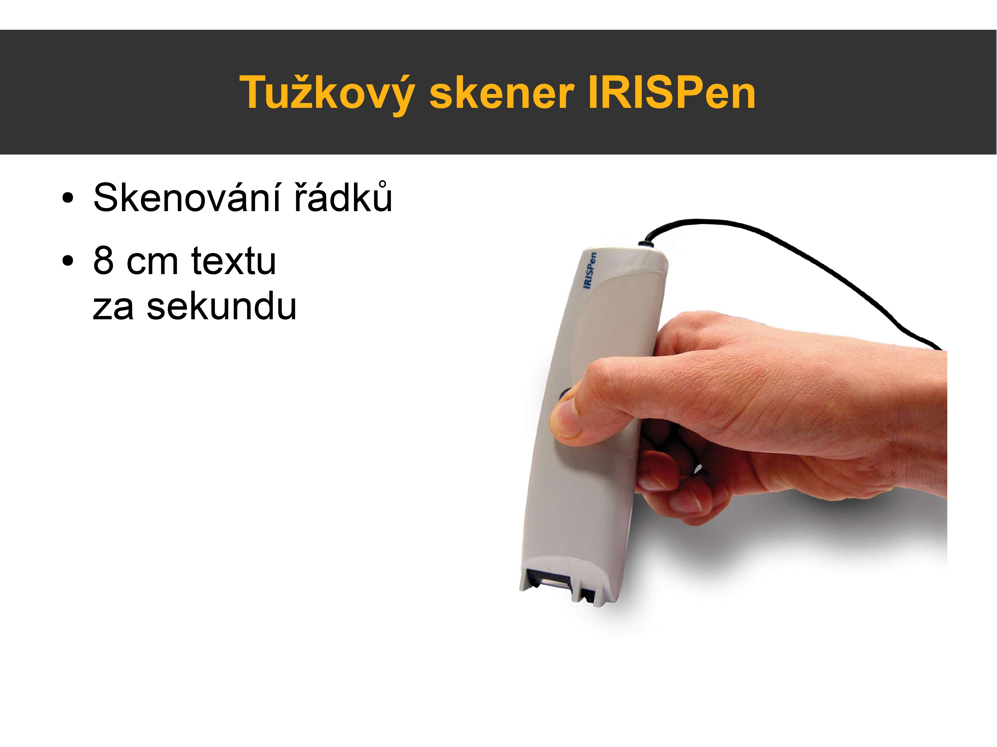 tiskarny skenery page-0020