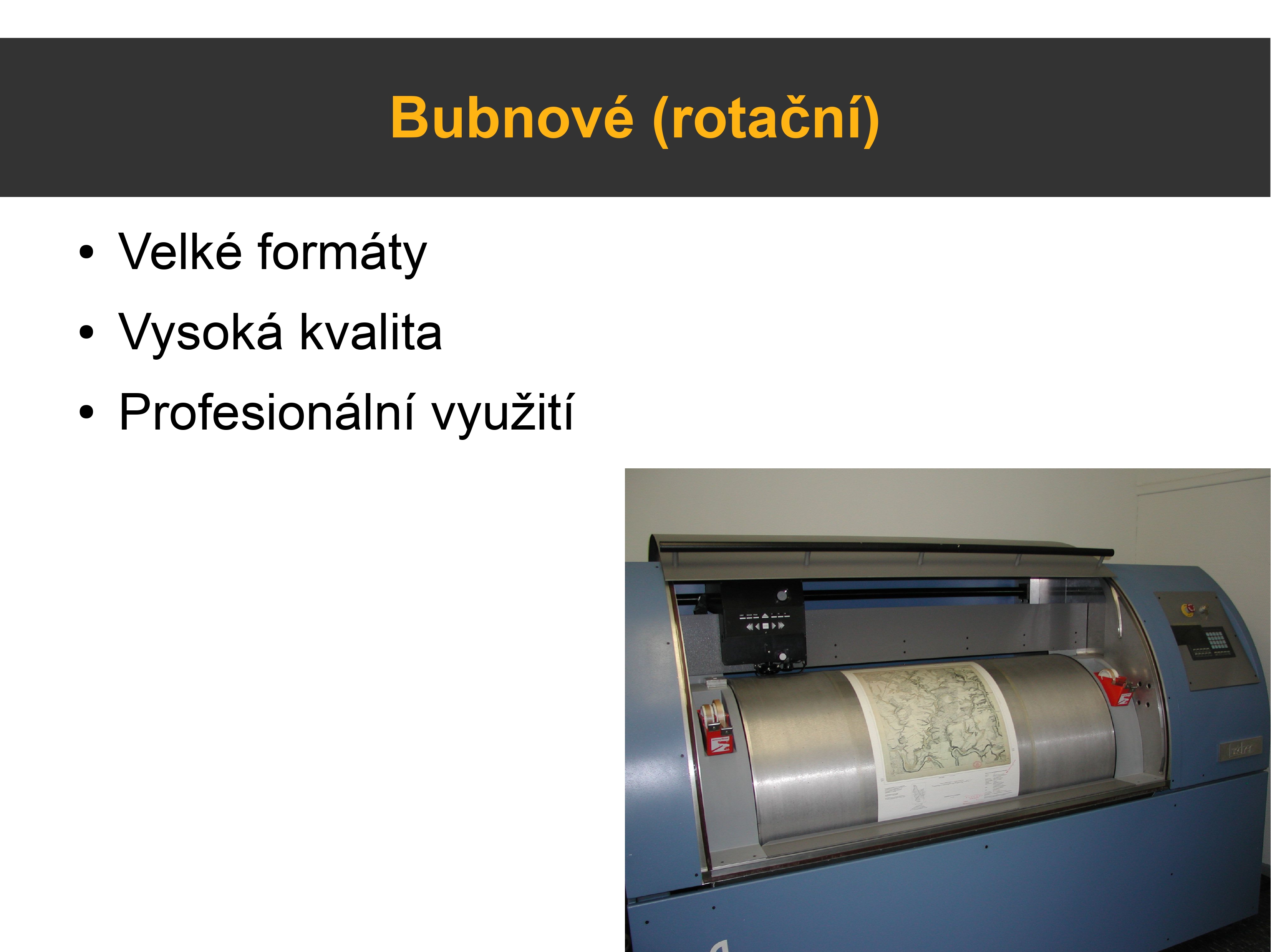 tiskarny skenery page-0018