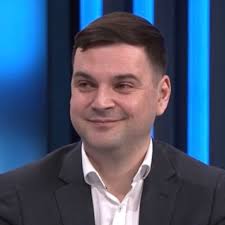 d09a2e56-3041-4c0c-891c-2be3db9ae7cb