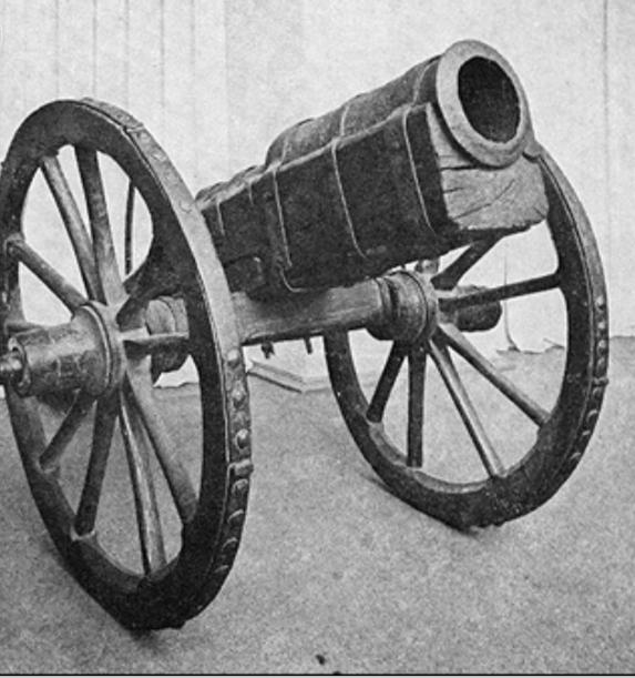 B1A302BE-ECF3-4805-AA7C-A34A2086B193